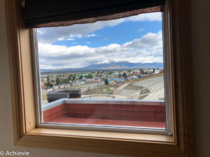 Patagonia_PuertoNatales_Hotel-0001