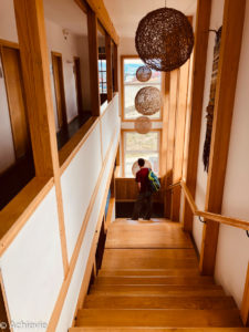 Patagonia_PuertoNatales_Hotel-0002