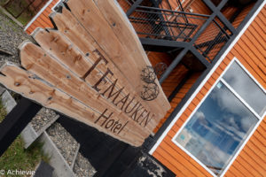Patagonia_PuertoNatales_Hotel-0003