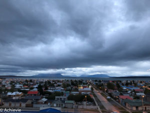 Patagonia_PuertoNatales_Hotel-0004