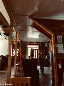 Patagonia_PuertoNatales_Resto-0001