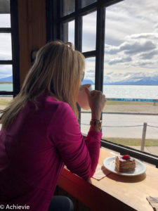 Patagonia_PuertoNatales_Resto-0003