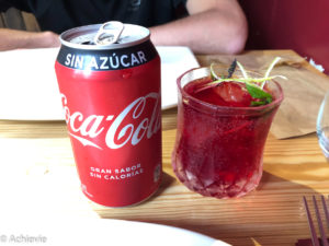 Patagonia_PuertoNatales_Resto-0004