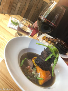 Patagonia_PuertoNatales_Resto-0005