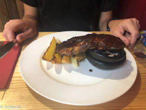 Patagonia_PuertoNatales_Resto-0006