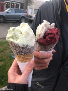 Patagonia_PuertoNatales_Resto-0007