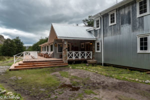 Patagonia_TorresDelPaine_Accomodations-0001