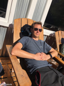 Patagonia_TorresDelPaine_Accomodations-0002