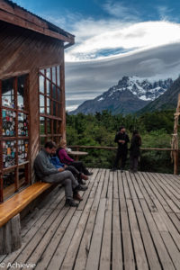 Patagonia_TorresDelPaine_Accomodations-0004