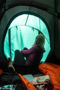 Patagonia_TorresDelPaine_Accomodations-0005