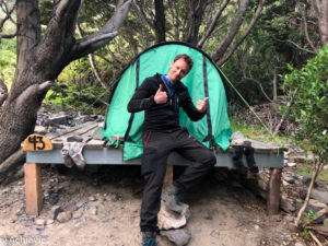 Patagonia_TorresDelPaine_Accomodations-0006