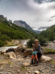 Patagonia_TorresDelPaine_Accomodations-0007