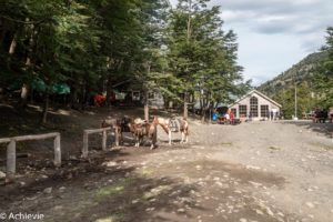 Patagonia_TorresDelPaine_Accomodations-0008