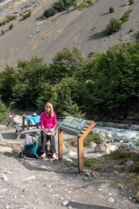Patagonia_TorresDelPaine_Accomodations-0009