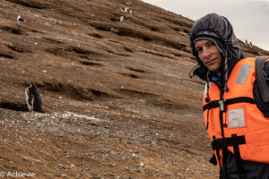 Patagonia_MagdalenaIsland-0008