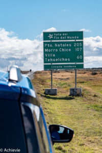 Chile_RutaDelFinDelMundo-0001