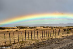 Chile_RutaDelFinDelMundo-0008