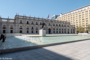 Chile_Santiago_City-0001