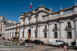 Chile_Santiago_City-0002