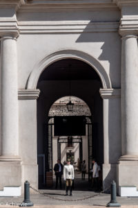 Chile_Santiago_City-0003