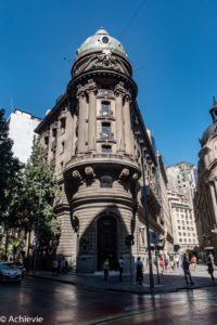 Chile_Santiago_City-0004