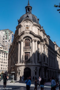 Chile_Santiago_City-0005