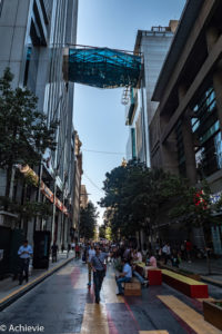 Chile_Santiago_City-0006
