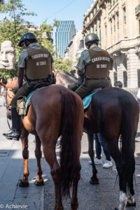 Chile_Santiago_City-0007