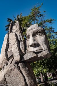 Chile_Santiago_City-0008