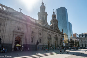 Chile_Santiago_City-0009