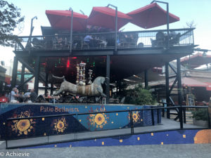 Chile_Santiago_City-0010