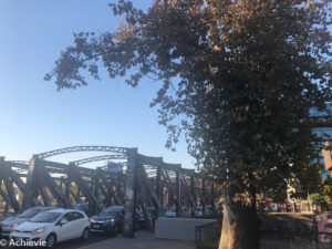 Chile_Santiago_City-0011