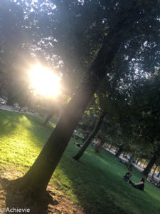 Chile_Santiago_City-0012