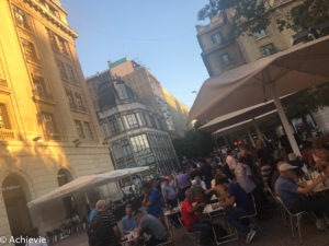 Chile_Santiago_City-0013