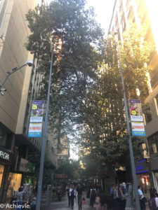 Chile_Santiago_City-0014