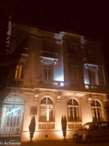 Chile_Santiago_Hotel-0001