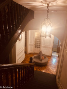 Chile_Santiago_Hotel-0002