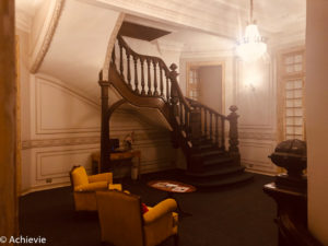 Chile_Santiago_Hotel-0003