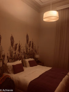 Chile_Santiago_Hotel-0004