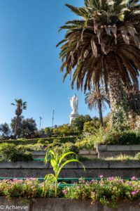 Chile_Santiago_Parque-0002