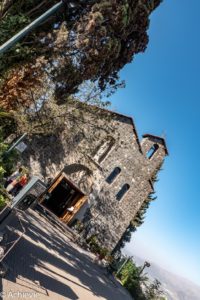 Chile_Santiago_Parque-0003