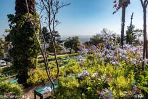 Chile_Santiago_Parque-0004