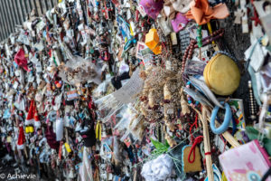 Chile_Santiago_Parque-0005