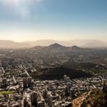 Chile_Santiago_Parque-0006