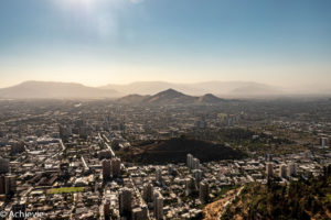 Chile_Santiago_Parque-0006