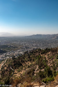 Chile_Santiago_Parque-0007