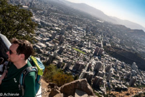 Chile_Santiago_Parque-0008