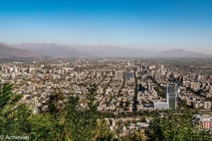 Chile_Santiago_Parque-0010