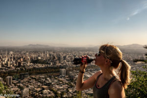 Chile_Santiago_Parque-0011