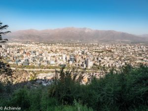 Chile_Santiago_Parque-0013